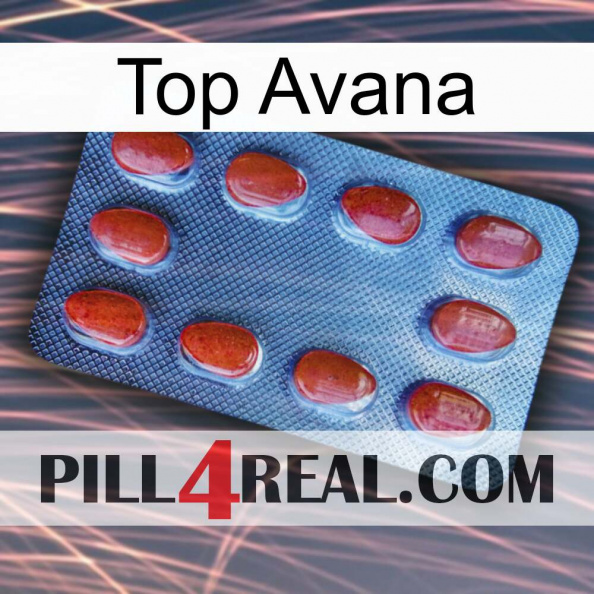 Top Avana 06.jpg